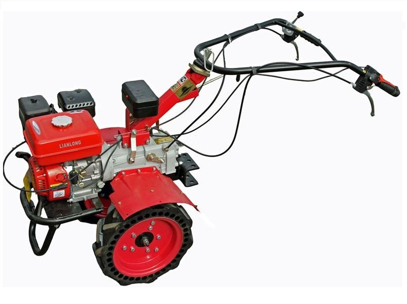 Мотоблок угра нмб-1н. Адаптер кадви ампк-500. Мотоблок нмб-1 угра. 5 л. Завод мотоблоков угра.